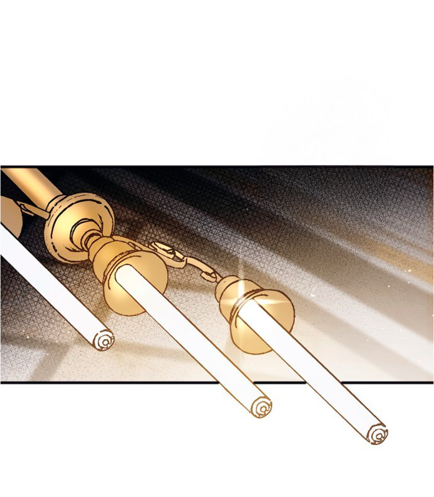 La crueldad de la salvación Capítulo 1 - Page 79