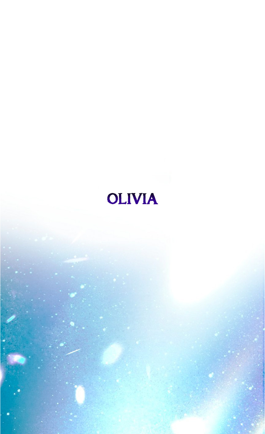 La crueldad de la salvación Capítulo 1 - Page 8