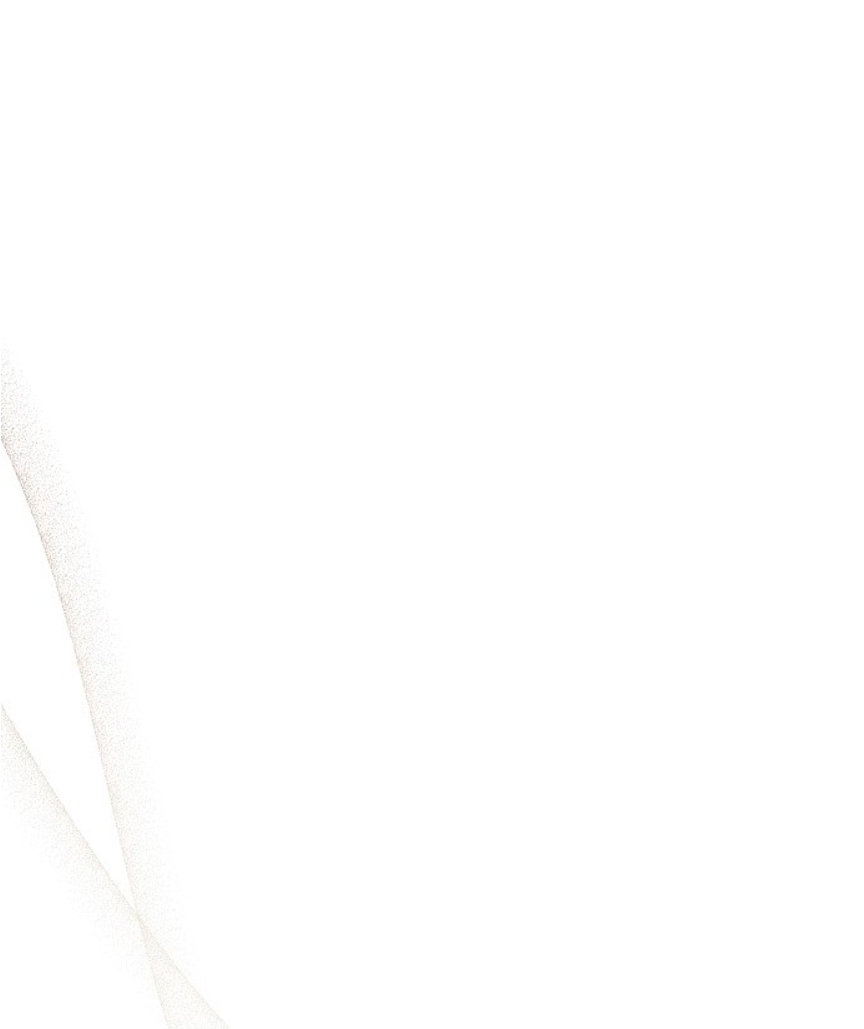 La crueldad de la salvación Capítulo 1 - Page 82