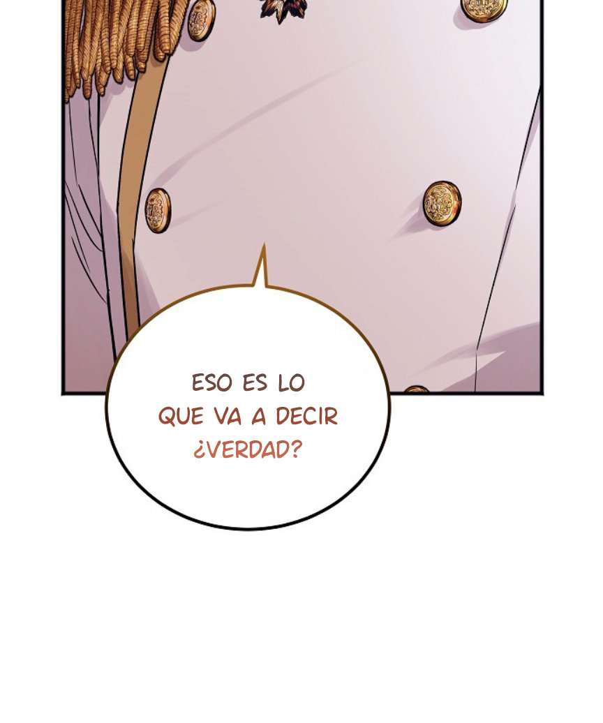 La crueldad de la salvación Capítulo 1 - Page 87