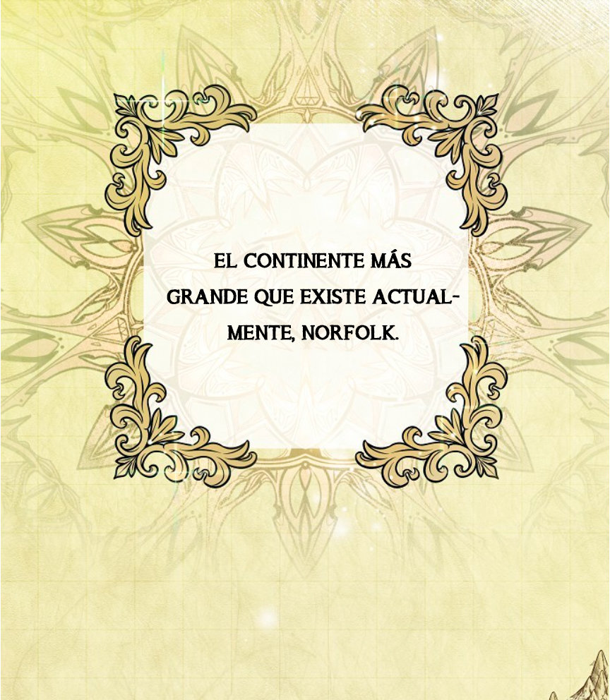 La crueldad de la salvación Capítulo 1 - Page 93