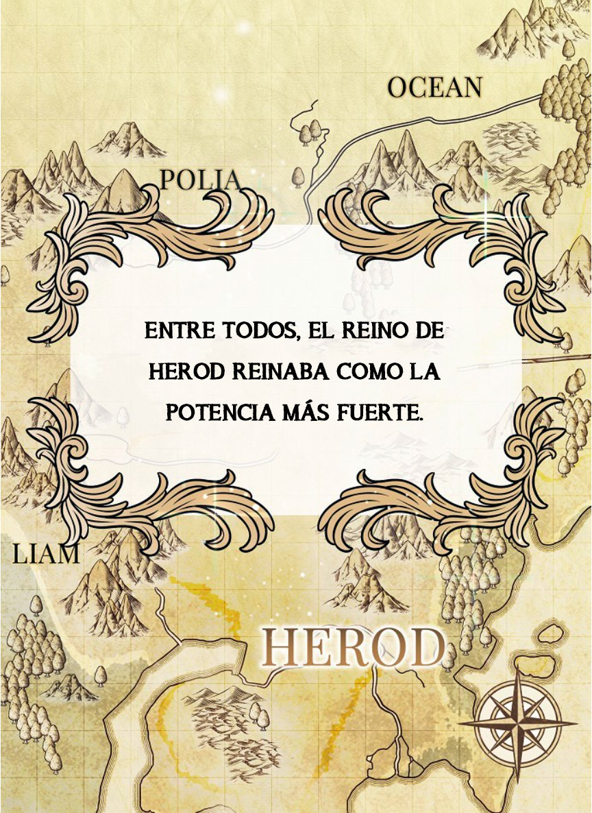 La crueldad de la salvación Capítulo 1 - Page 94