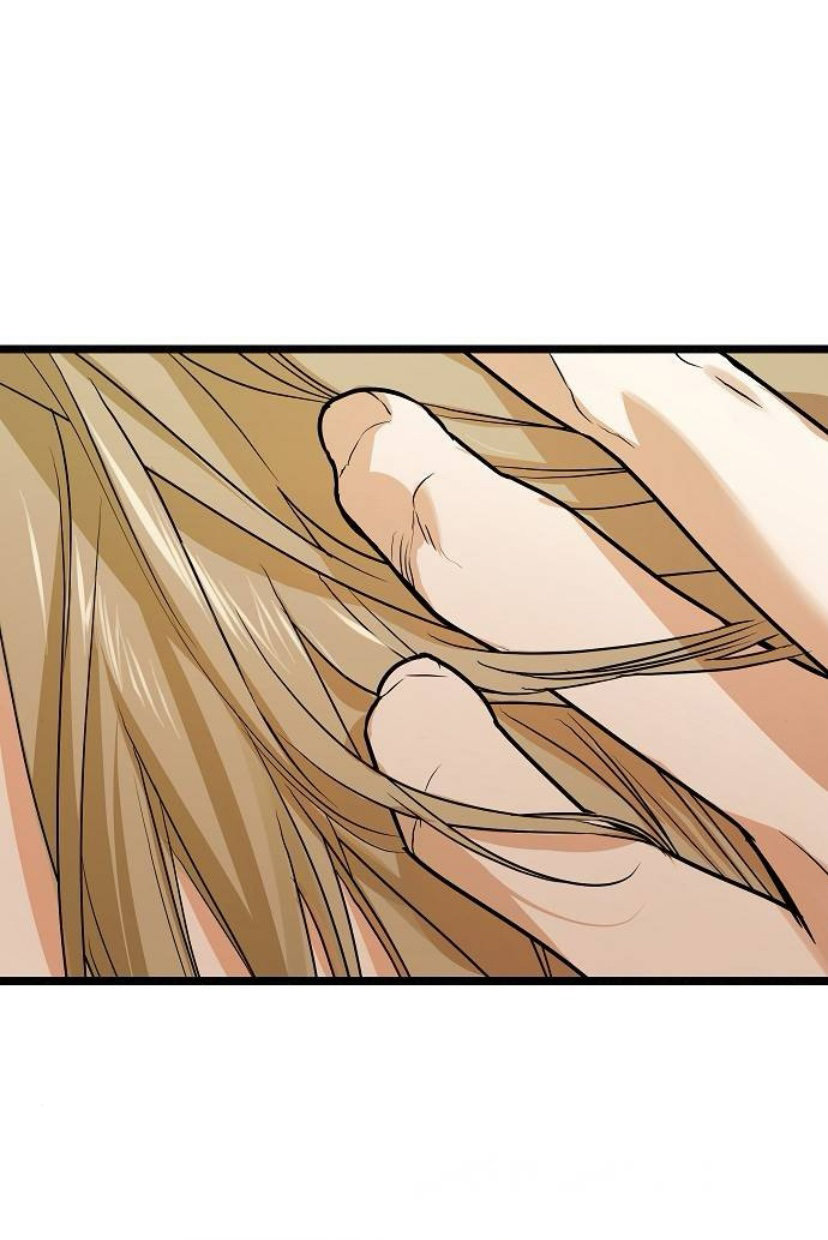 La crueldad de la salvación Capítulo 10 - Page 102