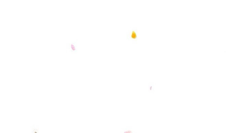 La crueldad de la salvación Capítulo 10 - Page 13