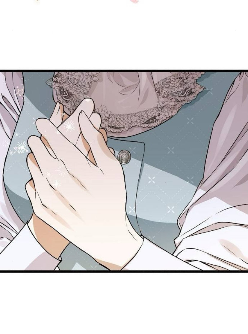 La crueldad de la salvación Capítulo 10 - Page 14