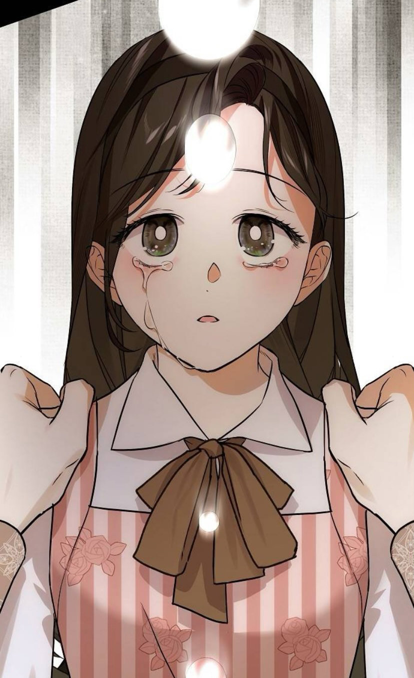 La crueldad de la salvación Capítulo 10 - Page 38