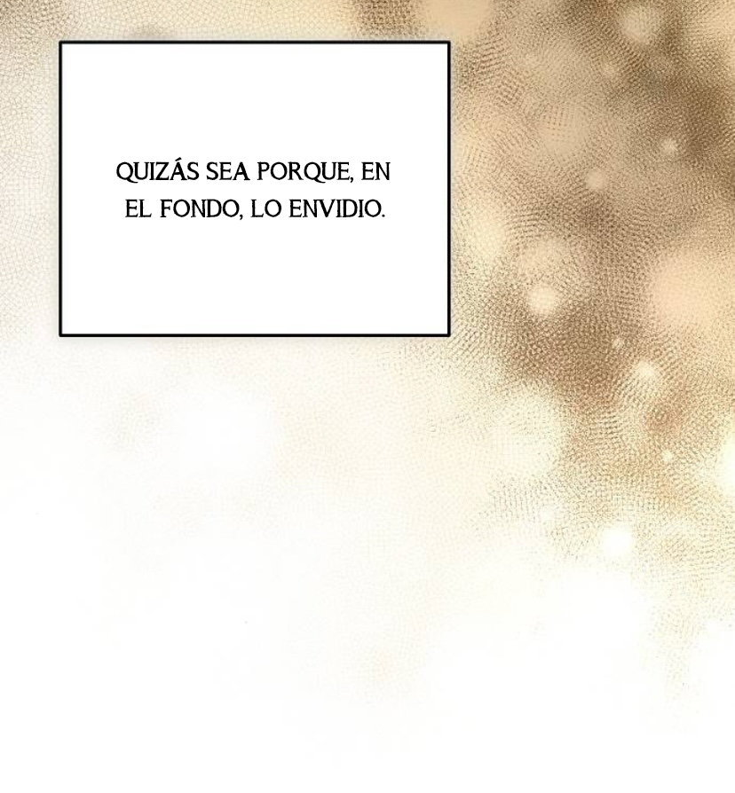 La crueldad de la salvación Capítulo 10 - Page 45