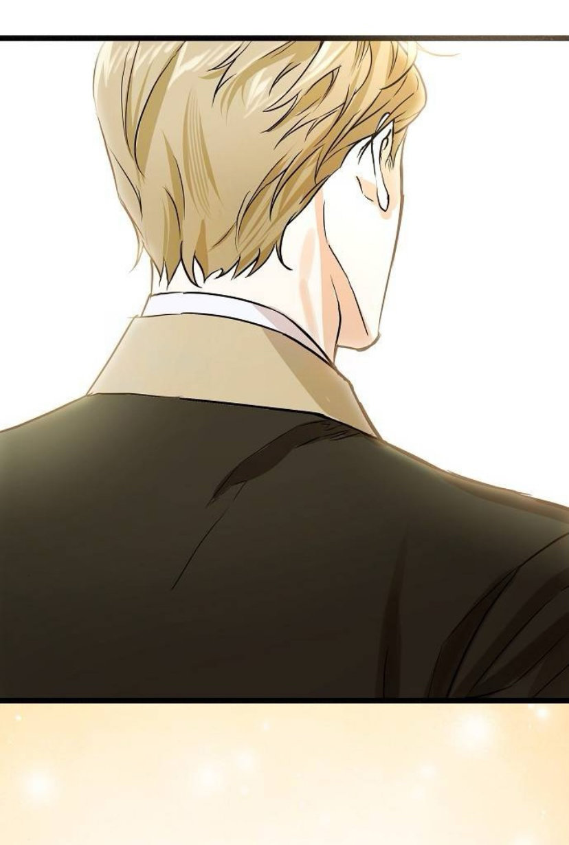 La crueldad de la salvación Capítulo 10 - Page 46