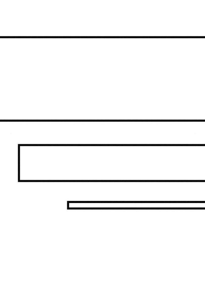 La crueldad de la salvación Capítulo 10 - Page 48