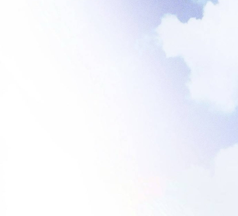 La crueldad de la salvación Capítulo 10 - Page 5