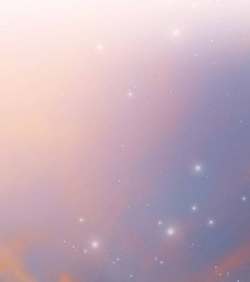 La crueldad de la salvación Capítulo 10 - Page 59