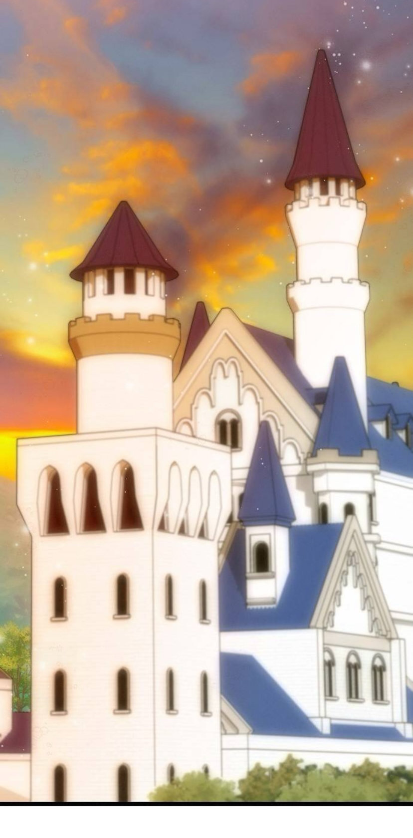 La crueldad de la salvación Capítulo 10 - Page 60