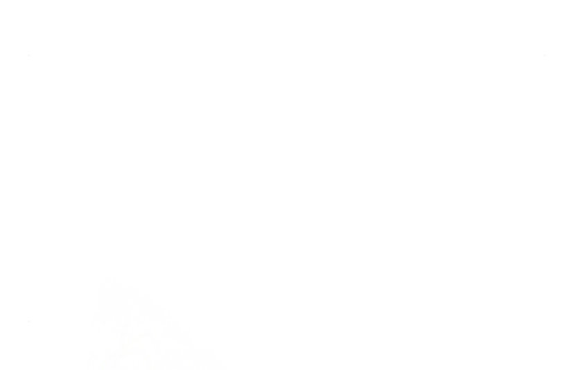 La crueldad de la salvación Capítulo 10 - Page 72