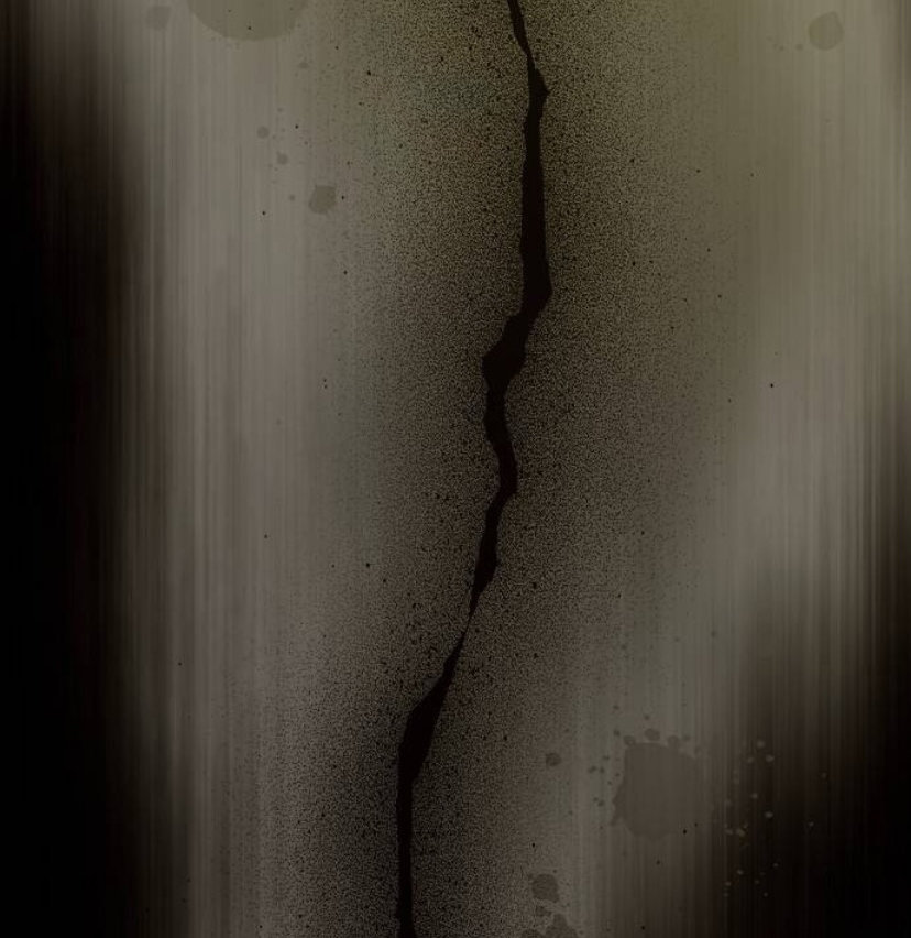 La crueldad de la salvación Capítulo 10 - Page 77