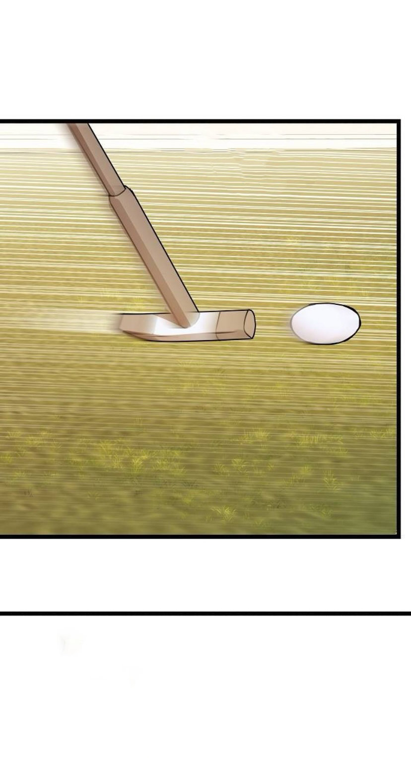 La crueldad de la salvación Capítulo 10 - Page 89