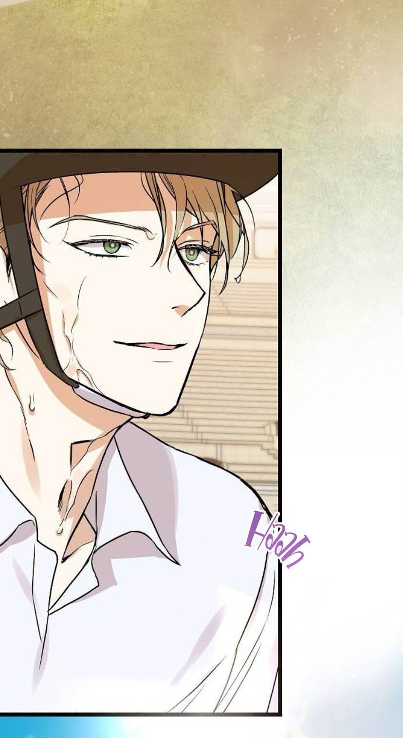 La crueldad de la salvación Capítulo 10 - Page 92