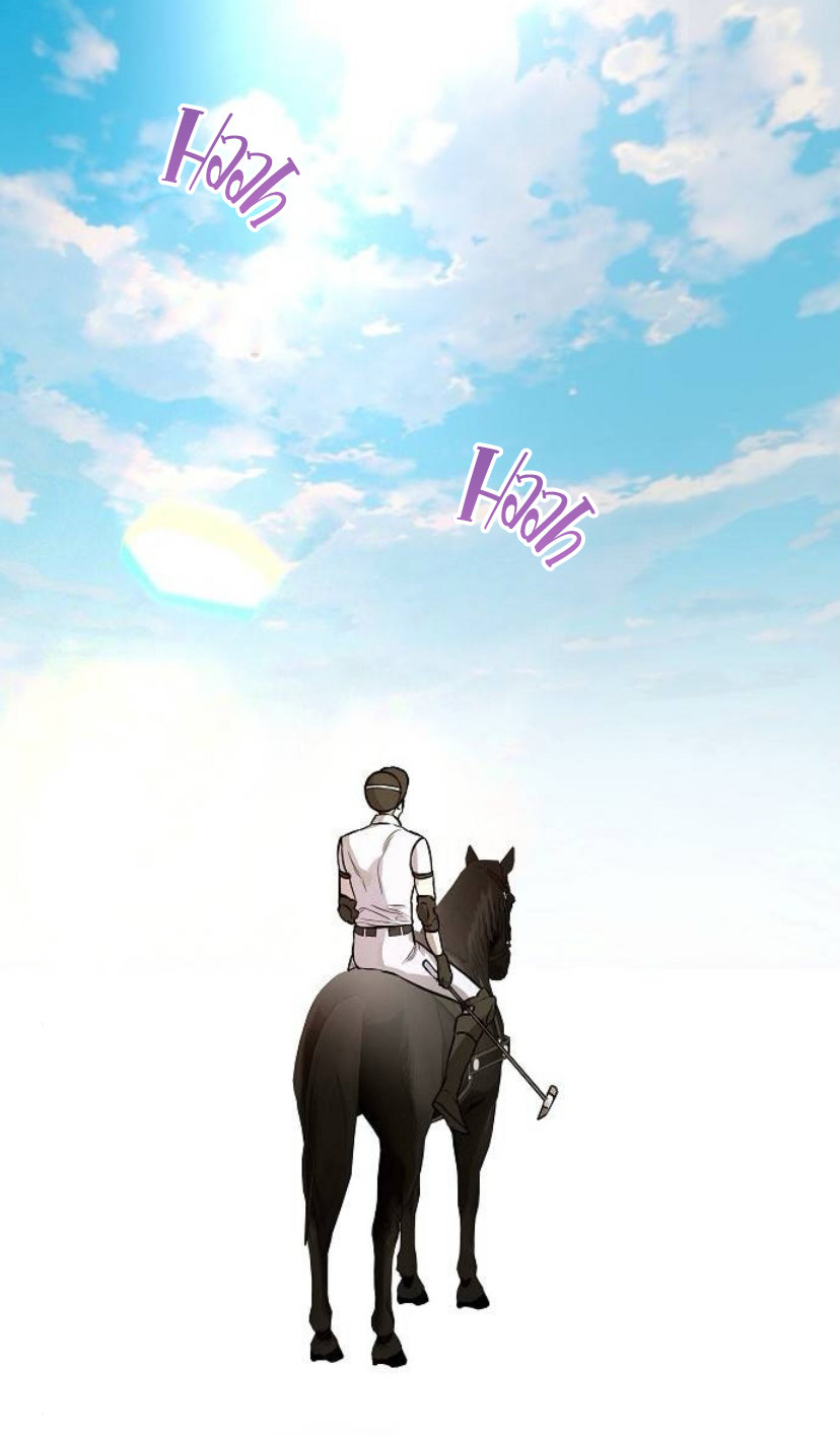 La crueldad de la salvación Capítulo 10 - Page 93