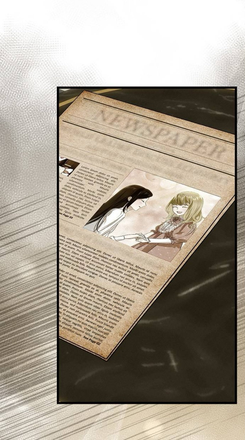 La crueldad de la salvación Capítulo 11 - Page 10