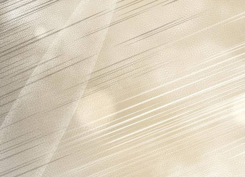 La crueldad de la salvación Capítulo 11 - Page 11