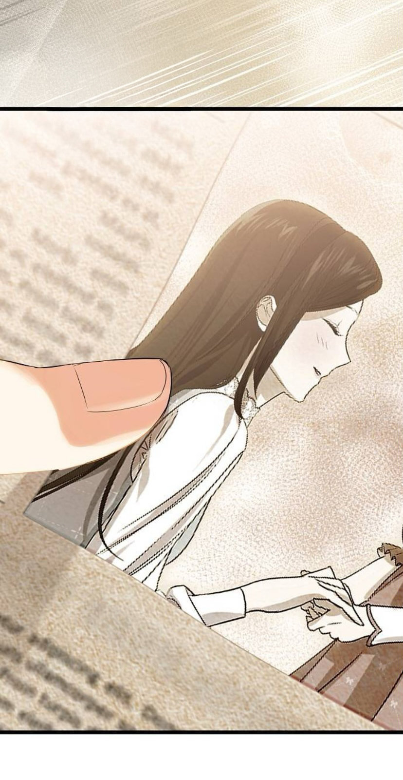 La crueldad de la salvación Capítulo 11 - Page 12