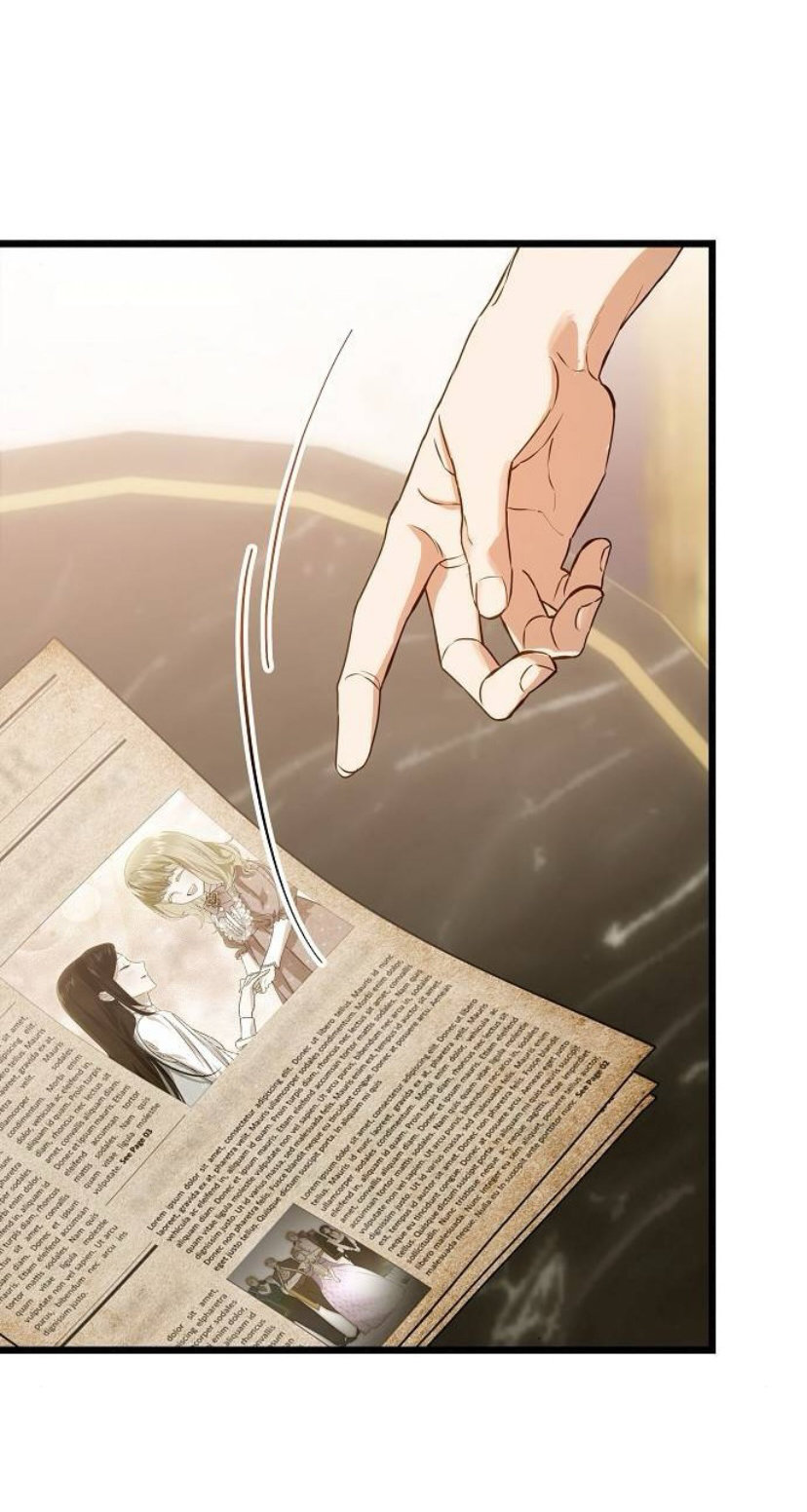 La crueldad de la salvación Capítulo 11 - Page 16