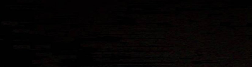 La crueldad de la salvación Capítulo 11 - Page 24