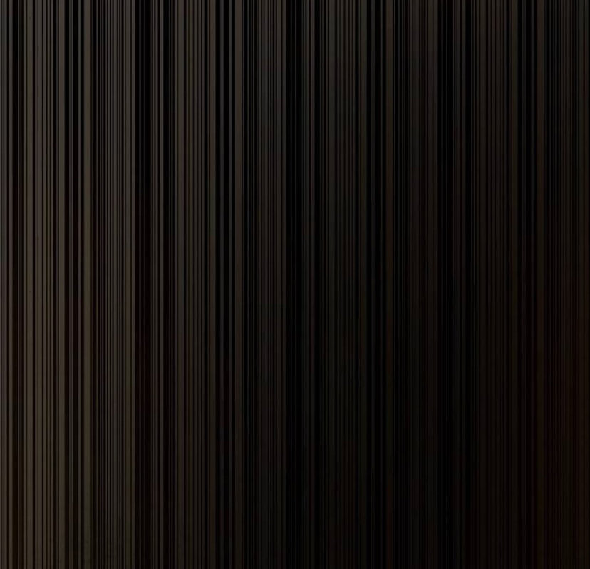 La crueldad de la salvación Capítulo 11 - Page 36