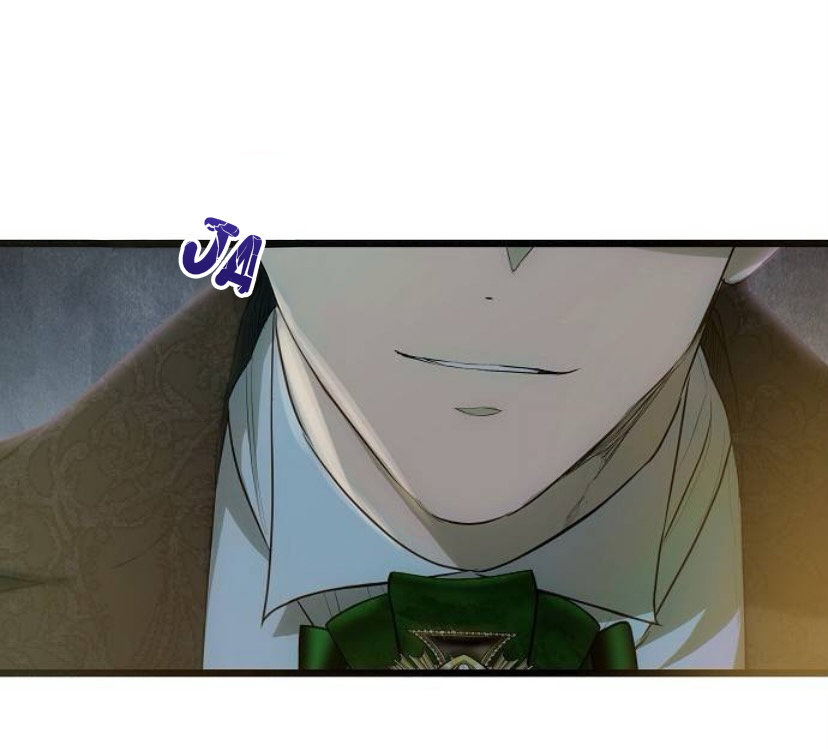 La crueldad de la salvación Capítulo 11 - Page 56