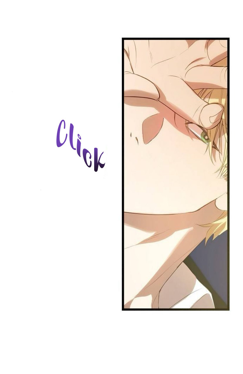 La crueldad de la salvación Capítulo 11 - Page 6