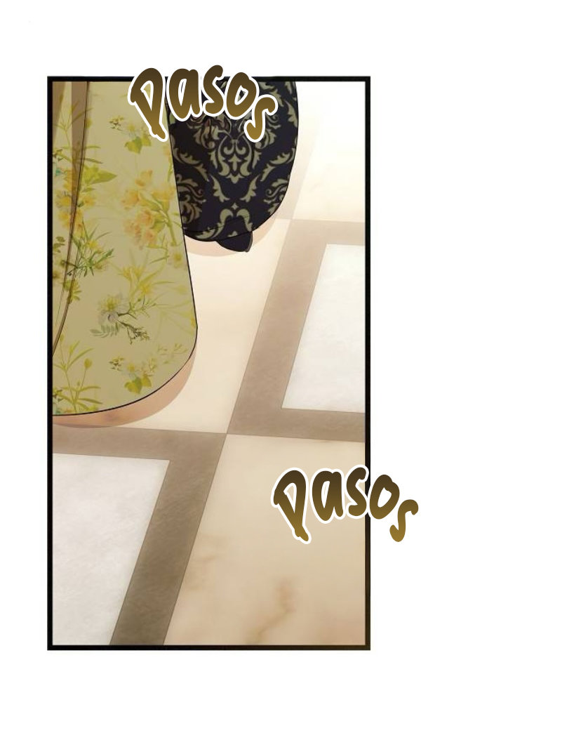 La crueldad de la salvación Capítulo 11 - Page 89