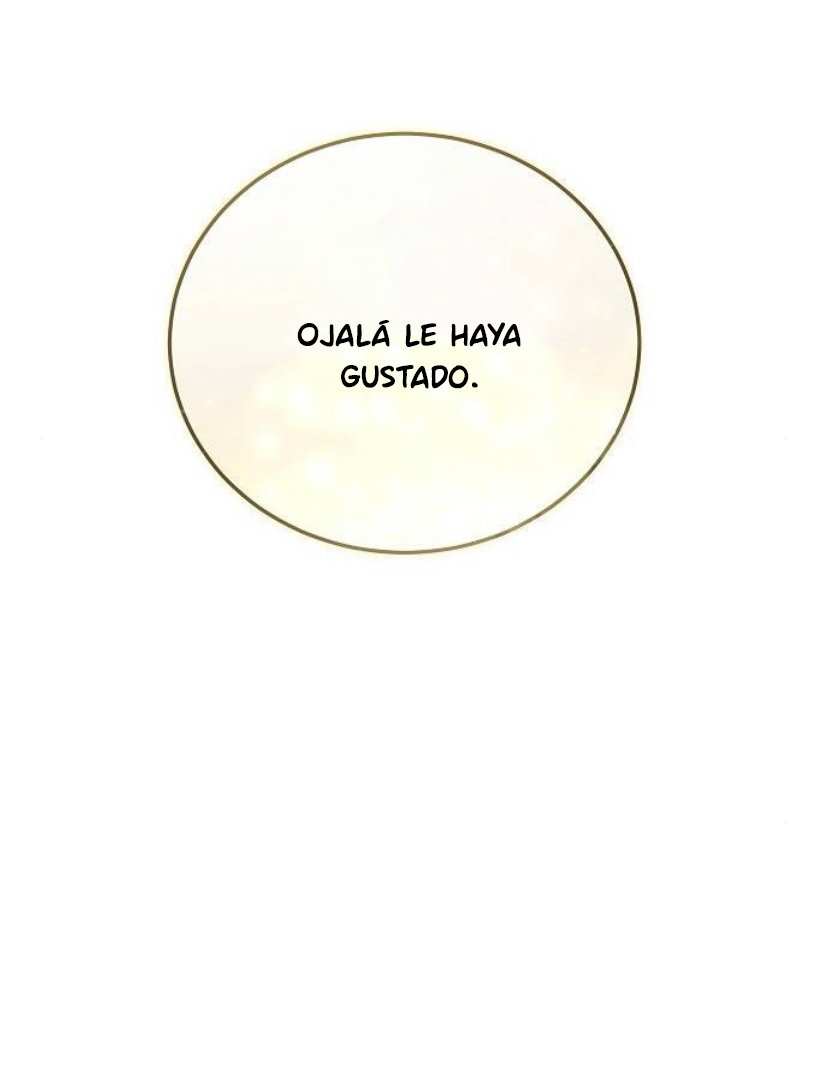 La crueldad de la salvación Capítulo 11 - Page 93