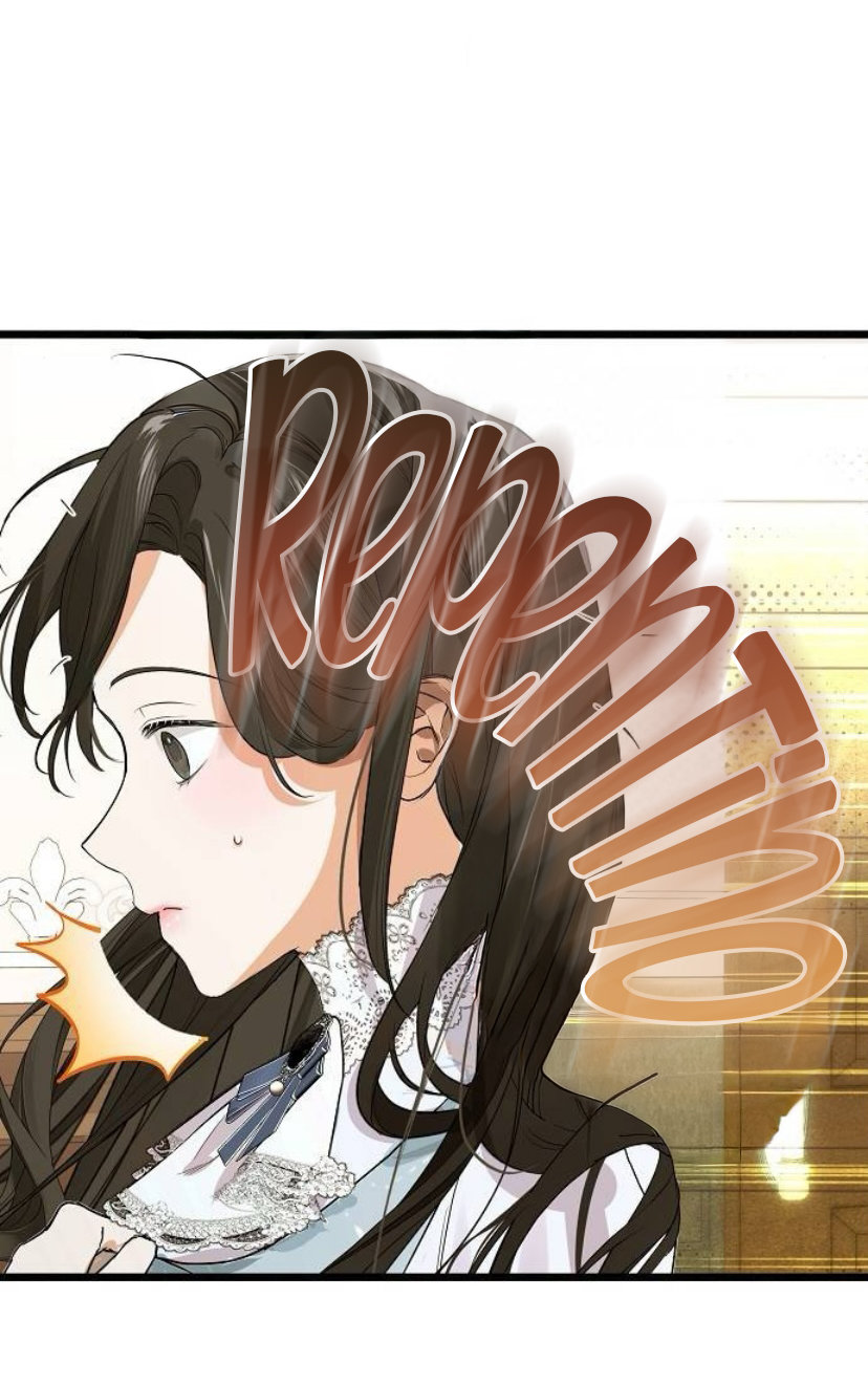 La crueldad de la salvación Capítulo 11 - Page 98