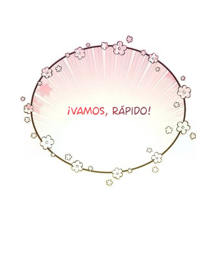 La crueldad de la salvación Capítulo 12 - Page 13