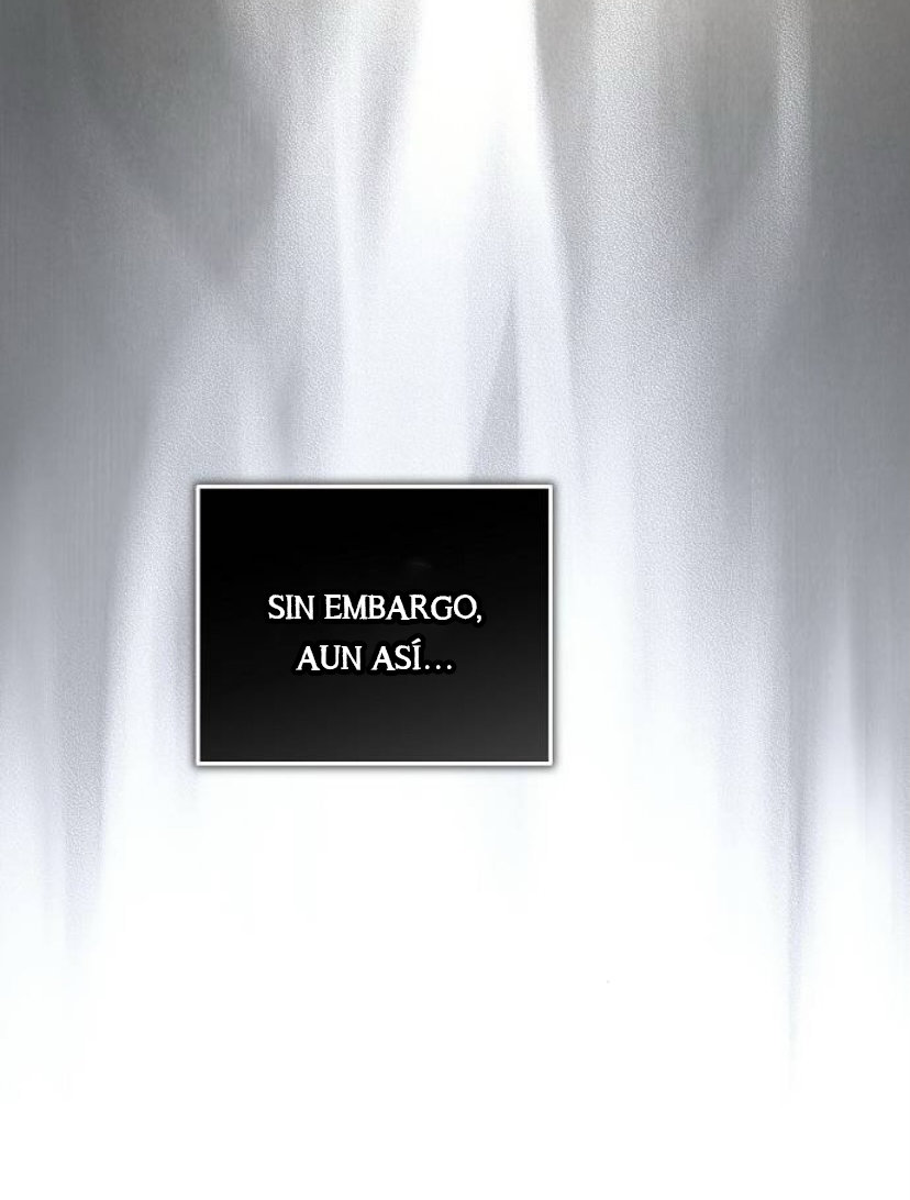 La crueldad de la salvación Capítulo 12 - Page 29