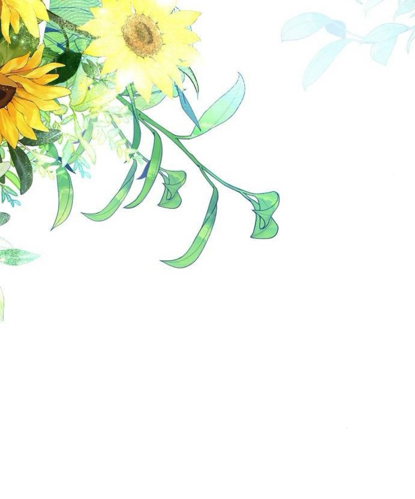 La crueldad de la salvación Capítulo 12 - Page 45