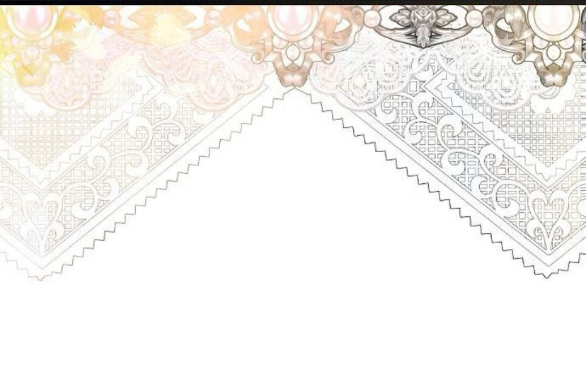 La crueldad de la salvación Capítulo 12 - Page 50