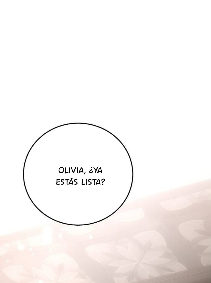 La crueldad de la salvación Capítulo 12 - Page 59