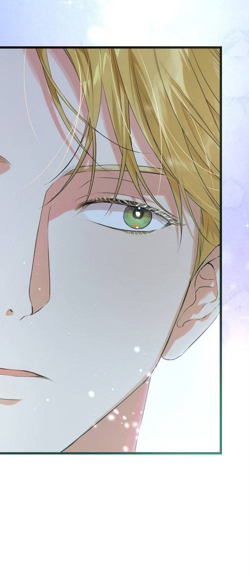 La crueldad de la salvación Capítulo 12 - Page 81