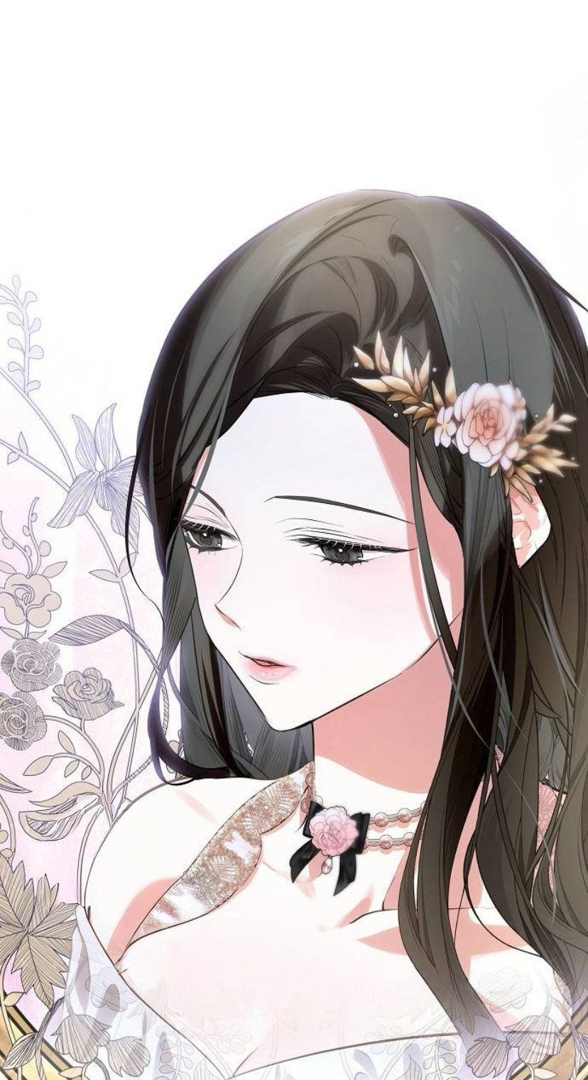 La crueldad de la salvación Capítulo 12 - Page 82