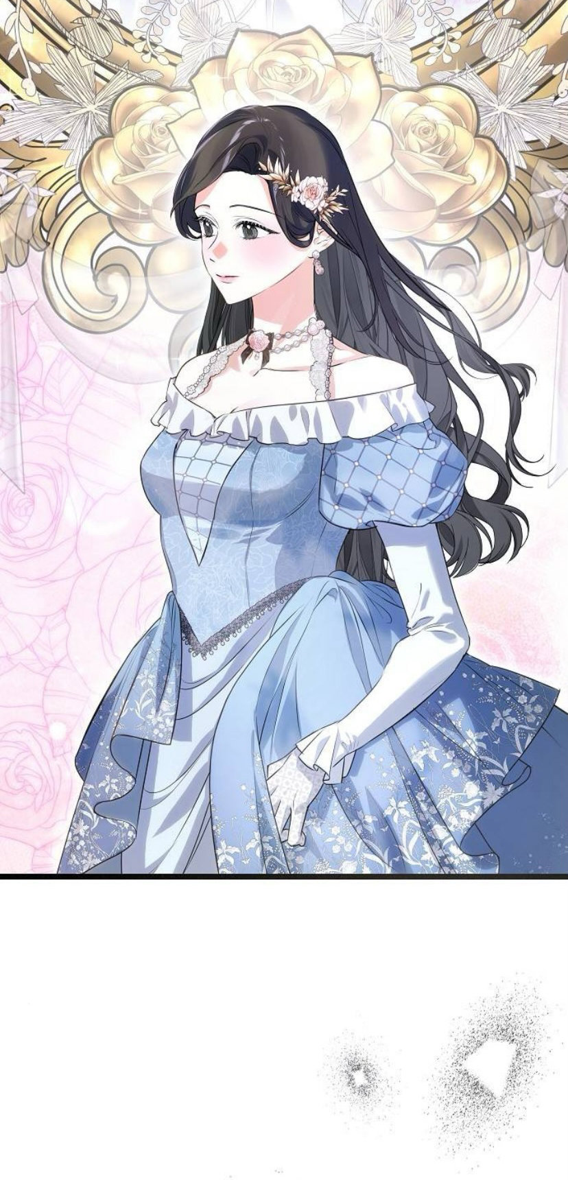 La crueldad de la salvación Capítulo 12 - Page 83