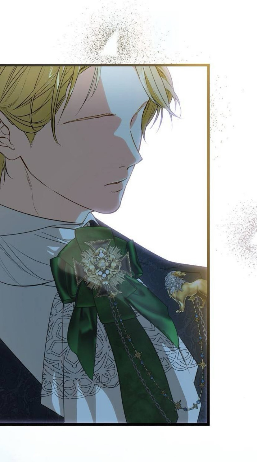 La crueldad de la salvación Capítulo 12 - Page 84