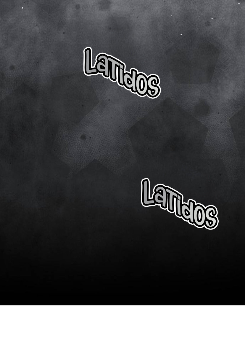 La crueldad de la salvación Capítulo 12 - Page 89