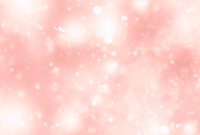 La crueldad de la salvación Capítulo 2 - Page 104