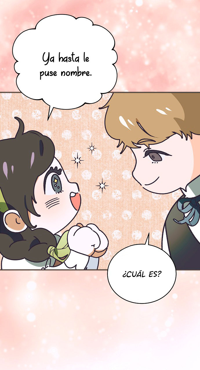 La crueldad de la salvación Capítulo 2 - Page 105