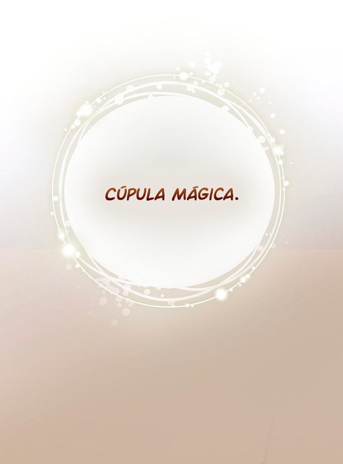 La crueldad de la salvación Capítulo 2 - Page 108