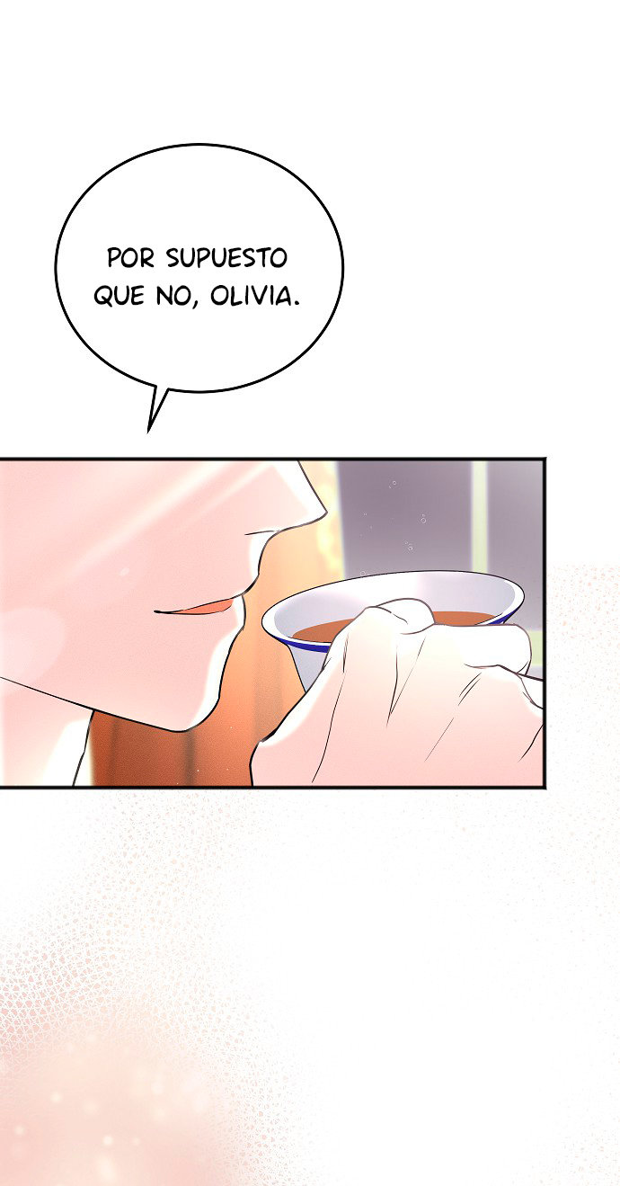 La crueldad de la salvación Capítulo 2 - Page 11