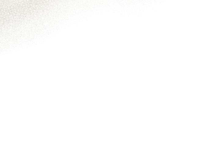 La crueldad de la salvación Capítulo 2 - Page 112