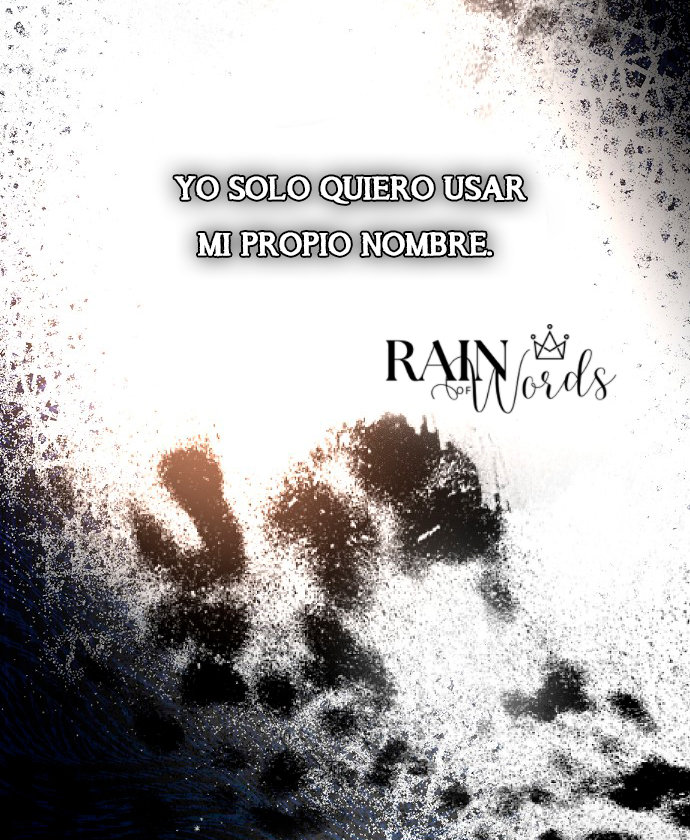 La crueldad de la salvación Capítulo 2 - Page 27