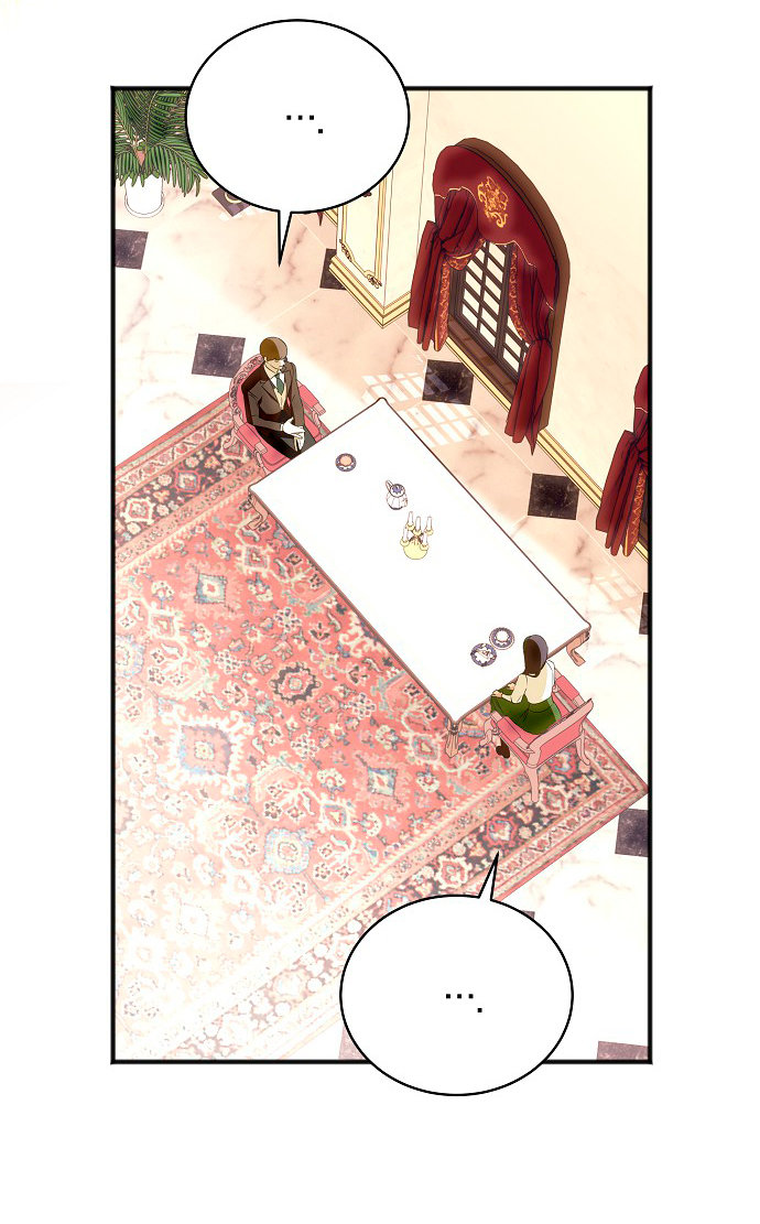 La crueldad de la salvación Capítulo 2 - Page 29