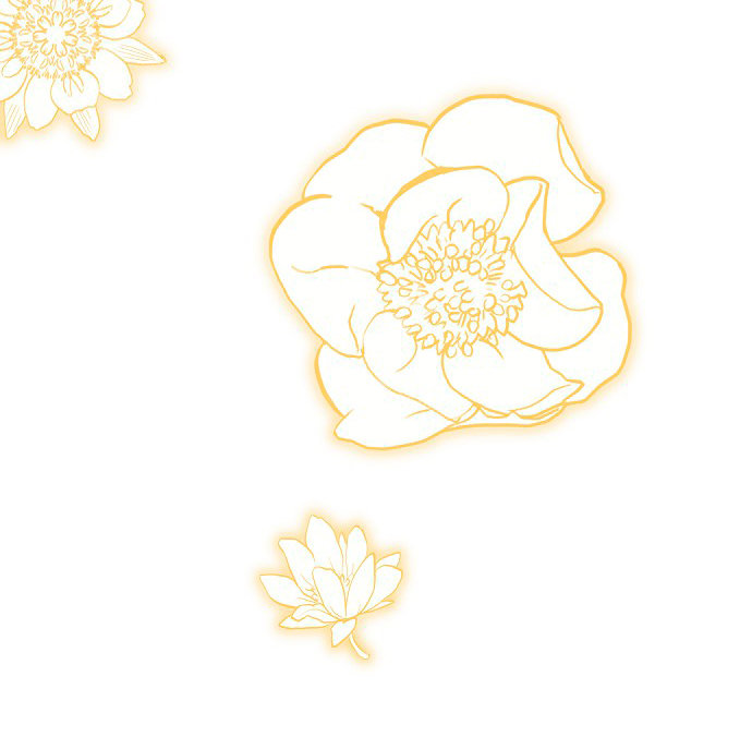 La crueldad de la salvación Capítulo 2 - Page 46